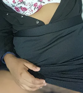 Boo de layla-ray_ Foto 2