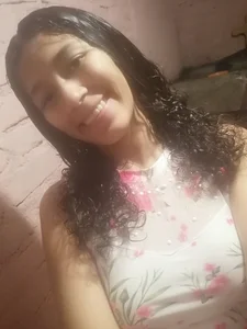 Kity_doll Ricas🤤🥰 Εικόνα 7