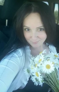 infinity_loveliness Public Pic