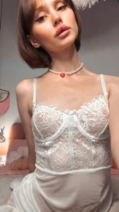 MaryLew just me slika