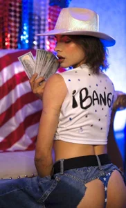 missarii28 4th of july 🗽😍 Bilde 4