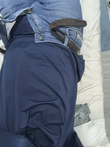 Xarkomm Public Εικόνα 3