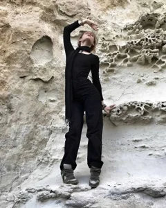 ZaraBluitt Public Hình 4