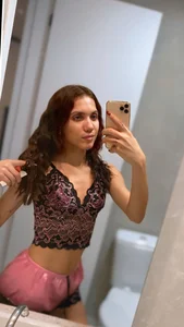Public de hot_luma  Imagens