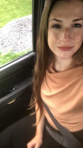 Public de MissSwitch Foto 2