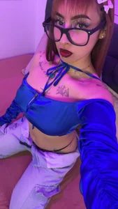 sophia_xx3 💋 Pic 2