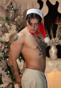 Christmas 2023 de Giordano_Russo  5 Imagens