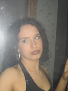 betty_baretty shadow night Pic 5