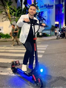 Mike_0012 💎🦅 사진 4
