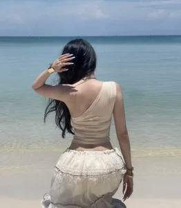 Joly-sweet Love รูป 