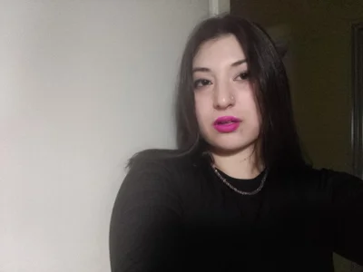 Public de imsohornydacom Foto 6