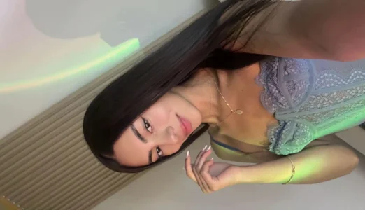 Public de Lilybeeth  2 photos