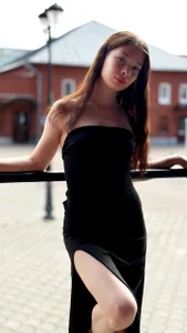 JulietCherry Soft Tease Gallery  2টি ছবি