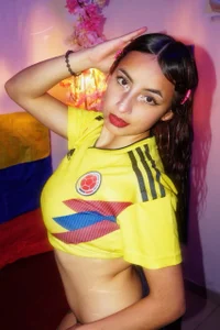 sophia_xx3 MUNDIAL 2026 🏆⚽️ Pic 2