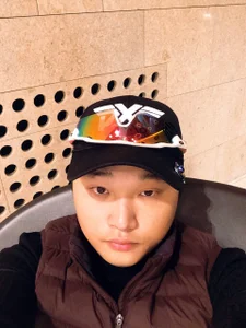 offwhite777 OFFWHITR7772 Pic