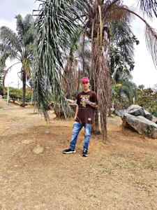 Leslly_ Leslly 🙈😍 jordan 🤭🥰 Pic 6