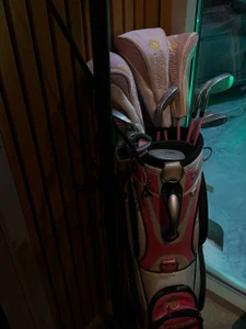 Lucy_louras Doing well Pic