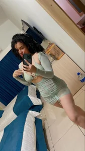 Public od Luciianita_lov199  2 snímek