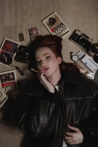 sunflare_ It's me!!! ^^ Poză 2