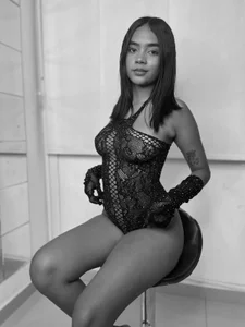 julieta_aguilar1 Public Immagine  4