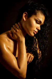 Save silence when you have nothing to say de GiaFaaris Foto 8