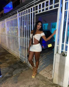 ✨2025✨ de cristinamontiel  2 Imagens