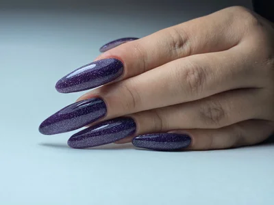 AnyaVolkov nails Pic 3