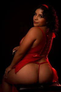 sweetie_pixiex Take off my sexy dress!! Pic 2