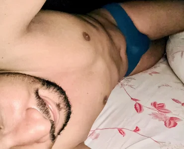 GildanK18 Public 사진 9