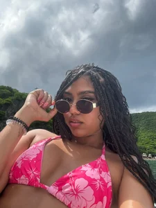 Lucianixs's XXX Nude Photo 4