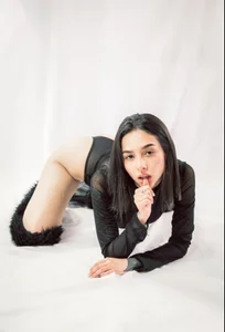 Ciielo_777のyour sexy cielo ⭐️の 9枚の写真