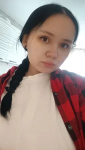 SharynMelchert Public зображення 5