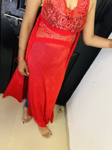 Thesexy_Babydoll Public Pic