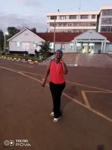 sexydelyn Enjoyment Pic