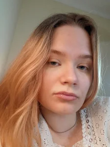 TillySharps XXX nøgenfoto 3