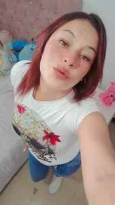 Coral_evansxPublic Bild 2