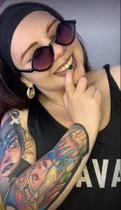 Jei-and-YulsのYuls🫧の 6枚の写真