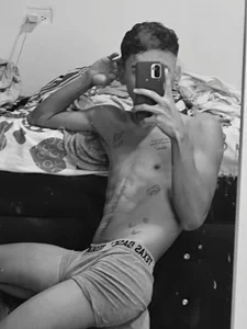 allens_joe: hi ( фото)