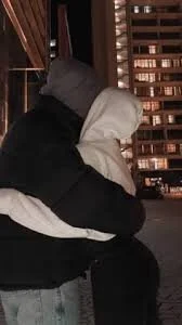 oldgoesyoung1_ 😈😈 зображення 4
