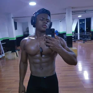 JoshLoganx hello dear! 圖片