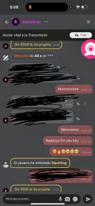 ashley_Tompson1 Wonderful😍🙏🏼 圖片 4