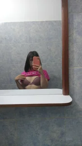 Smeralda-24 Daddy love Pic