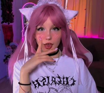 Alasssska Public Pic 5