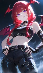 Public de sakuraluuv  2 Imagens