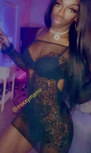 Zdjęcia mixxymamii Public: 