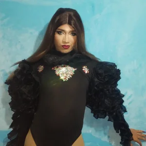 Antonela_Connors Public Pic 2