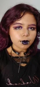 SabinaMerchetti Halloween 🎃  7. fénykép