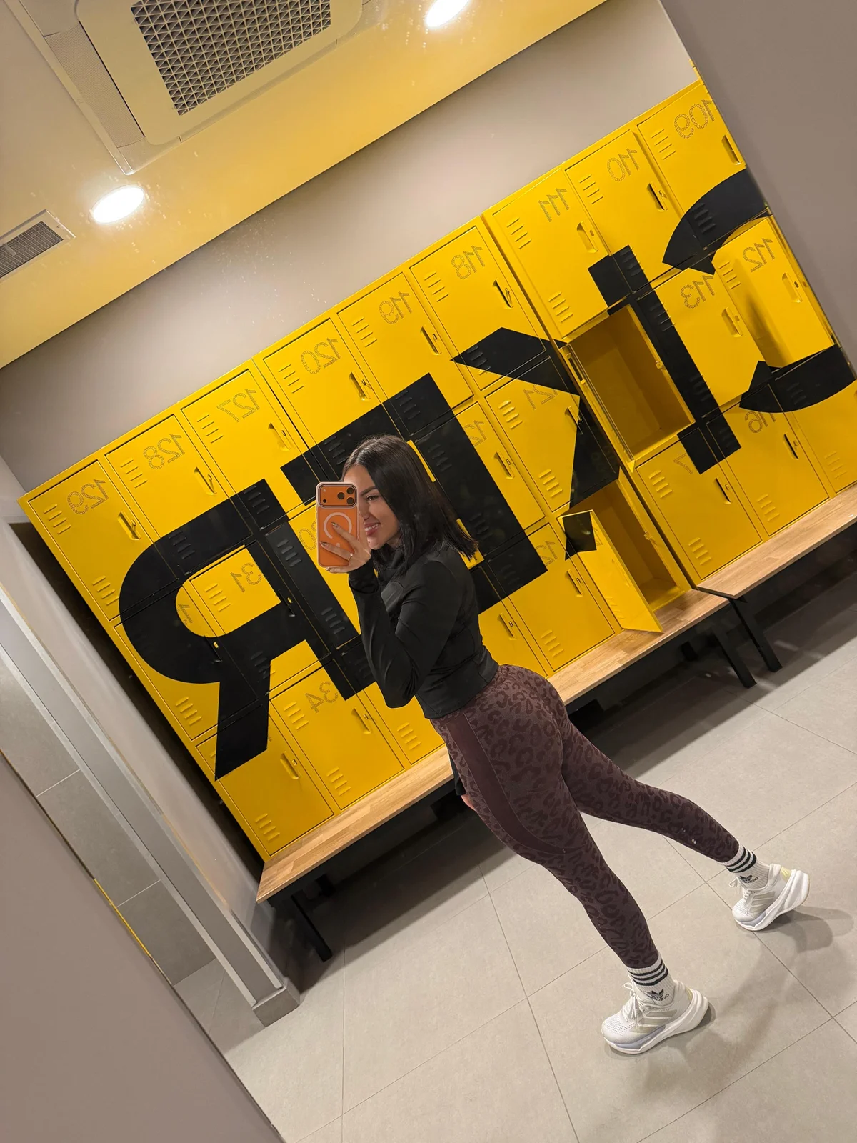 HannaBeckett  3065. kiemelt képe