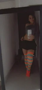 Elen__Sweet Public Pic 6