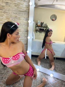 adara_le: a little gift ( фото)